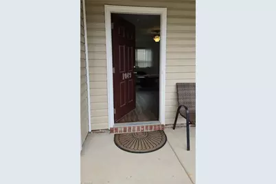 1049 Thicket Drive, Burlington, NC 27217 - Photo 4