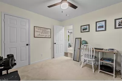 109 Brookleigh Court, Trinity, NC 27370 - Photo 30