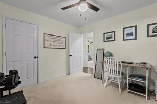 109 Brookleigh Ct, Trinity, NC 27370 - Photo 30