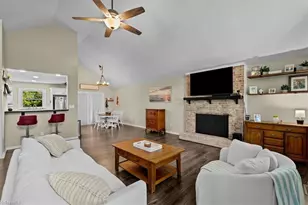109 Brookleigh Ct, Trinity, NC 27370 - Photo 6