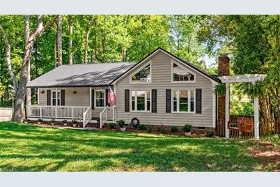 109 Brookleigh Court, Trinity, NC 27370 - Photo 4