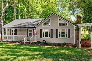 109 Brookleigh Ct, Trinity, NC 27370 - Photo 4