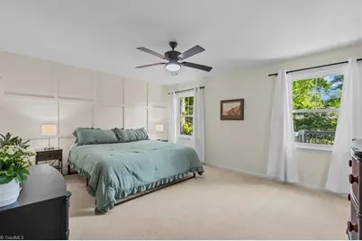109 Brookleigh Court, Trinity, NC 27370 - Photo 20