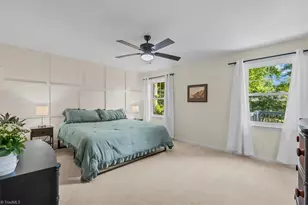109 Brookleigh Ct, Trinity, NC 27370 - Photo 20