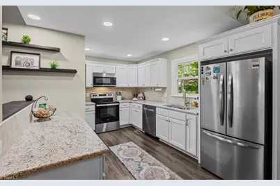 109 Brookleigh Court, Trinity, NC 27370 - Photo 14