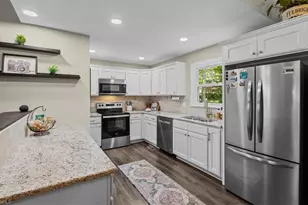 109 Brookleigh Ct, Trinity, NC 27370 - Photo 14