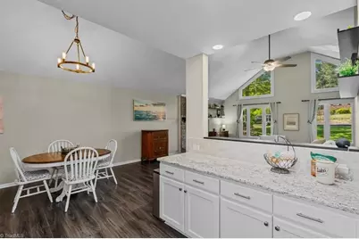 109 Brookleigh Court, Trinity, NC 27370 - Photo 18