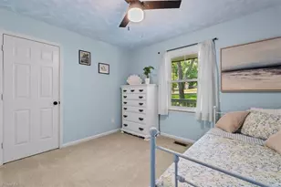 109 Brookleigh Ct, Trinity, NC 27370 - Photo 26