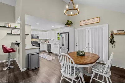 109 Brookleigh Court, Trinity, NC 27370 - Photo 12
