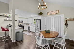 109 Brookleigh Ct, Trinity, NC 27370 - Photo 12