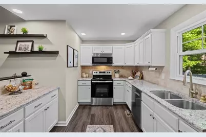 109 Brookleigh Court, Trinity, NC 27370 - Photo 16