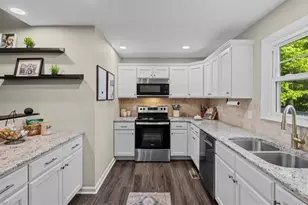 109 Brookleigh Ct, Trinity, NC 27370 - Photo 16