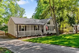 109 Brookleigh Ct, Trinity, NC 27370 - Photo 4