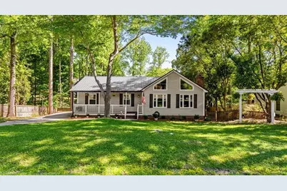 109 Brookleigh Court, Trinity, NC 27370 - Photo 2