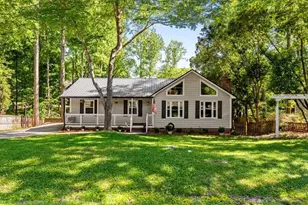 109 Brookleigh Ct, Trinity, NC 27370 - Photo 2