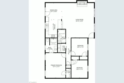109 Brookleigh Court, Trinity, NC 27370 - Photo 40