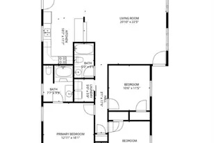 109 Brookleigh Ct, Trinity, NC 27370 - Photo 40