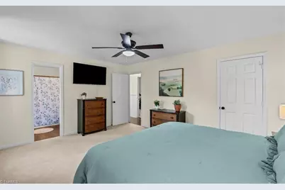 109 Brookleigh Court, Trinity, NC 27370 - Photo 22