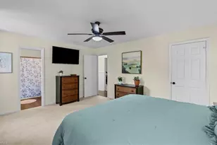 109 Brookleigh Ct, Trinity, NC 27370 - Photo 22