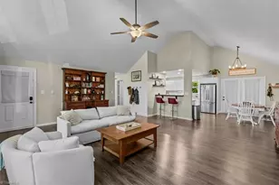 109 Brookleigh Ct, Trinity, NC 27370 - Photo 8