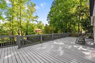 109 Brookleigh Ct, Trinity, NC 27370 - Photo 32