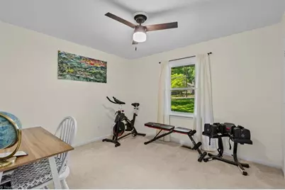 109 Brookleigh Court, Trinity, NC 27370 - Photo 28