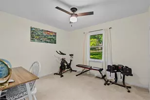 109 Brookleigh Ct, Trinity, NC 27370 - Photo 28