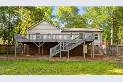 109 Brookleigh Court, Trinity, NC 27370 - Photo 34