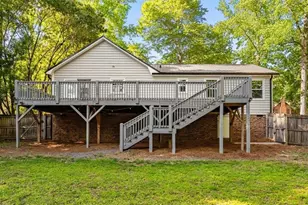 109 Brookleigh Ct, Trinity, NC 27370 - Photo 34
