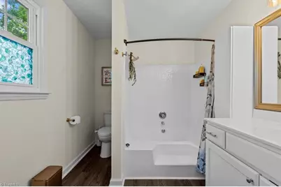 109 Brookleigh Court, Trinity, NC 27370 - Photo 24