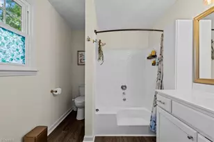 109 Brookleigh Ct, Trinity, NC 27370 - Photo 24