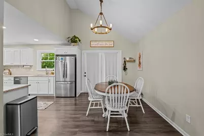 109 Brookleigh Court, Trinity, NC 27370 - Photo 12