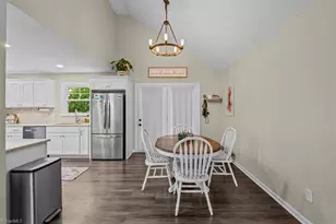 109 Brookleigh Ct, Trinity, NC 27370 - Photo 12