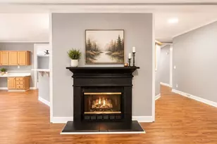 215 Gibson Rd, Mebane, NC 27302 - Photo 4