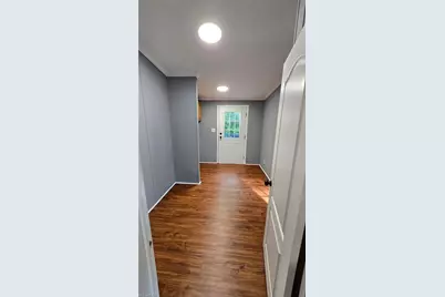 215 Gibson Road, Mebane, NC 27302 - Photo 24