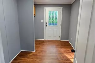 215 Gibson Rd, Mebane, NC 27302 - Photo 24