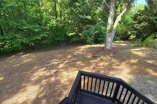 215 Gibson Rd, Mebane, NC 27302 - Photo 42