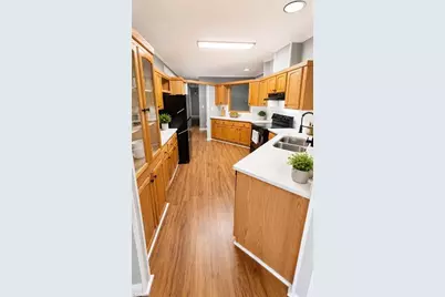 215 Gibson Road, Mebane, NC 27302 - Photo 2