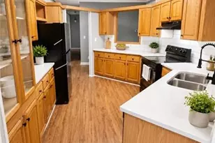 215 Gibson Rd, Mebane, NC 27302 - Photo 2