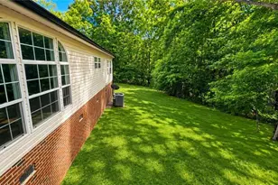 215 Gibson Rd, Mebane, NC 27302 - Photo 32
