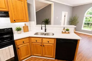 215 Gibson Rd, Mebane, NC 27302 - Photo 16