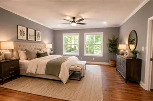 215 Gibson Rd, Mebane, NC 27302 - Photo 12
