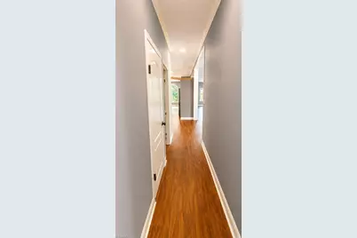 215 Gibson Road, Mebane, NC 27302 - Photo 26