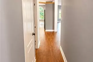 215 Gibson Rd, Mebane, NC 27302 - Photo 26