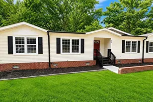 215 Gibson Rd, Mebane, NC 27302 - Photo 36