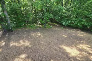 215 Gibson Rd, Mebane, NC 27302 - Photo 44