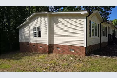 215 Gibson Road, Mebane, NC 27302 - Photo 40