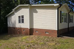215 Gibson Rd, Mebane, NC 27302 - Photo 40