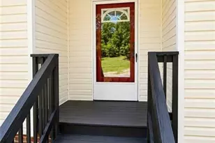 215 Gibson Rd, Mebane, NC 27302 - Photo 20