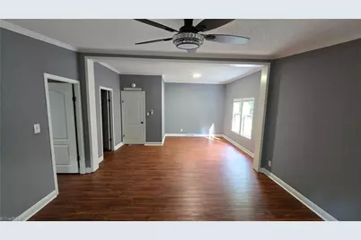 215 Gibson Road, Mebane, NC 27302 - Photo 30